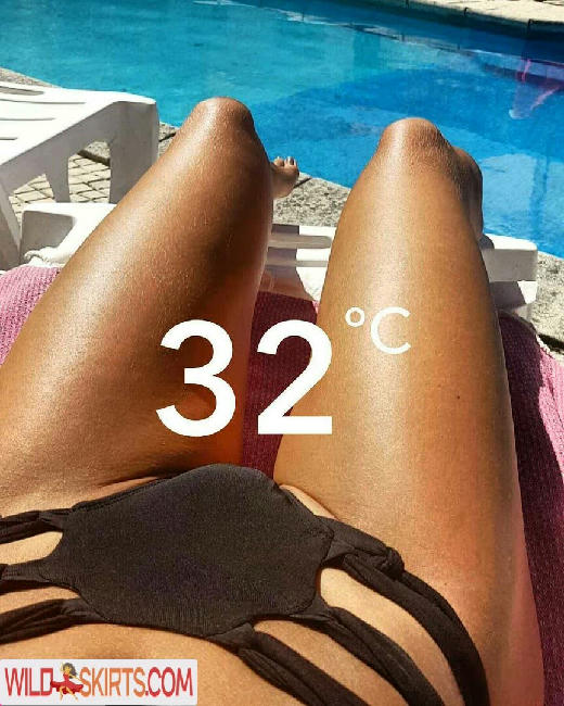 Sofia Arruda / sofiaarrudagram nude Instagram leaked photo #8