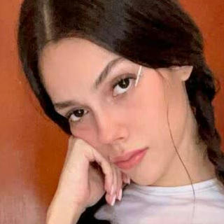 Sofia Atreides avatar