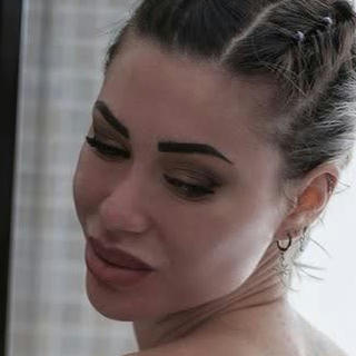 Sofia Barbieri avatar