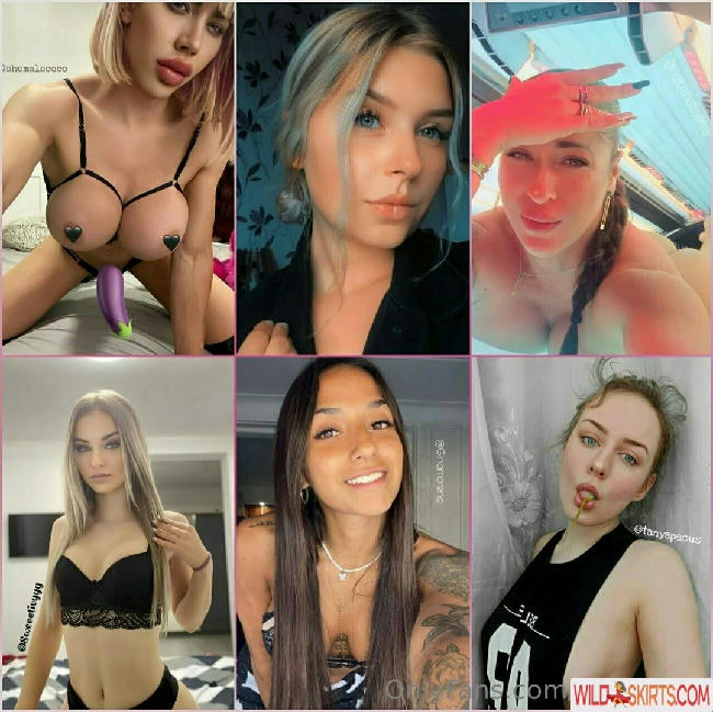 sofia_blac / sofia_blac / sofiablackk nude OnlyFans, Instagram leaked photo #69