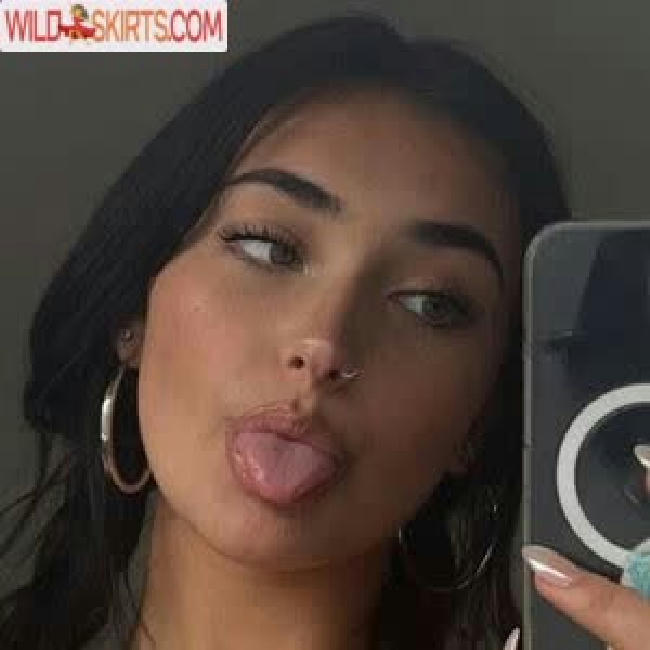 Sofia Bonjardim / sofbonjo / sofiab0njardim nude OnlyFans, Instagram leaked photo #6