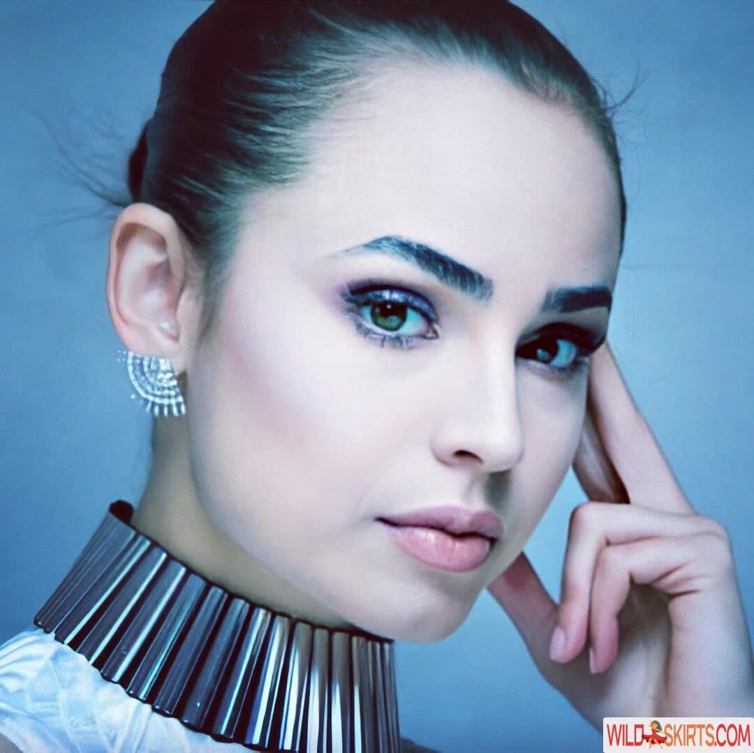 Sofia Carson / SofiaCarson / mariieeclaiiree nude OnlyFans, Instagram leaked photo #13