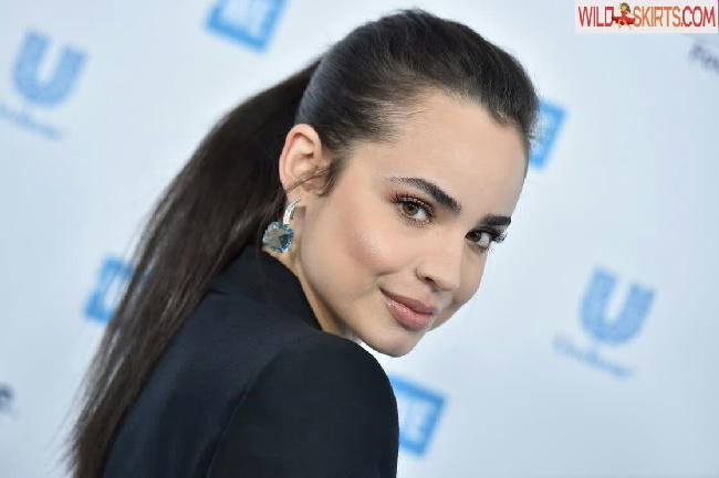 Sofia Carson / SofiaCarson / mariieeclaiiree nude OnlyFans, Instagram leaked photo #14