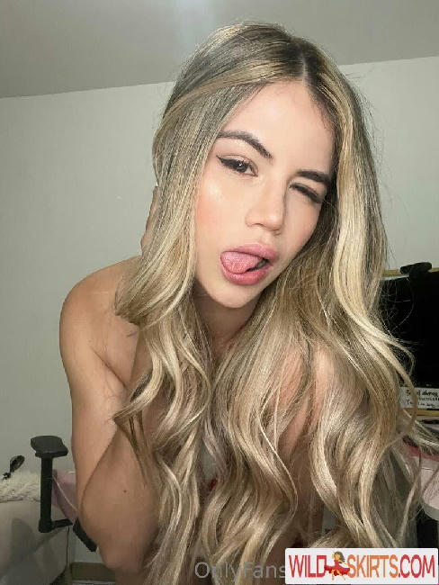 Sofia Cortes / sofia18x / sofia_c91 nude OnlyFans, Instagram leaked photo #14