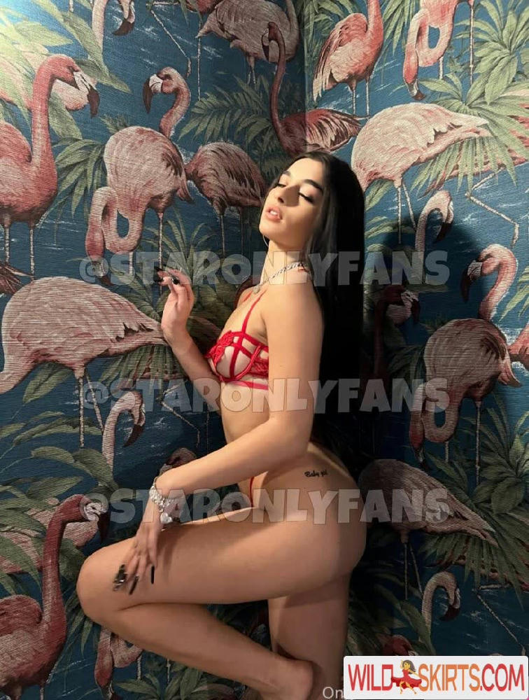 Sofia Crisafulli / Sofiacrisafulli / sofiacrisafullii nude OnlyFans, Instagram leaked photo #10