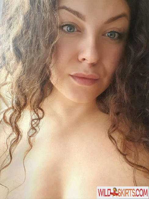 Sofia Curly / curlysofia / sofia.ezg nude OnlyFans, Instagram leaked photo #20