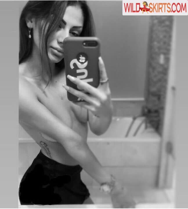 Sofia Filidou / sofholic / sofia_filidou nude OnlyFans, Instagram leaked photo #4