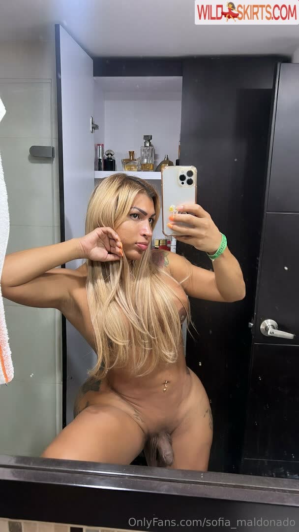 Sofia_maldonado nude leaked photo #100