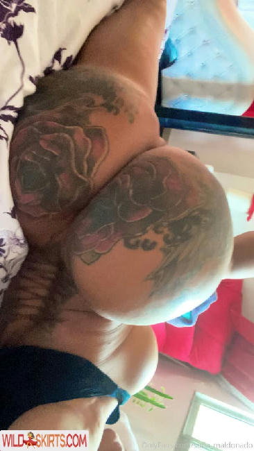 sofia_maldonado / sofia_maldonado / sofiamaldo nude OnlyFans, Instagram leaked photo #24