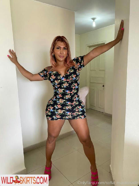 sofia_maldonado / sofia_maldonado / sofiamaldo nude OnlyFans, Instagram leaked photo #38