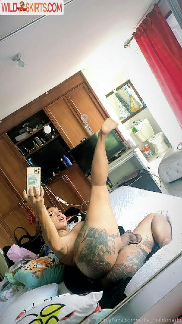 sofia_maldonado / sofia_maldonado / sofiamaldo nude OnlyFans, Instagram leaked photo #40