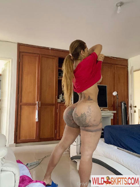 sofia_maldonado / sofia_maldonado / sofiamaldo nude OnlyFans, Instagram leaked photo #49