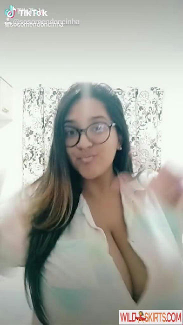 Sofia Mendonca / sofiiamendonca nude Instagram leaked video #197