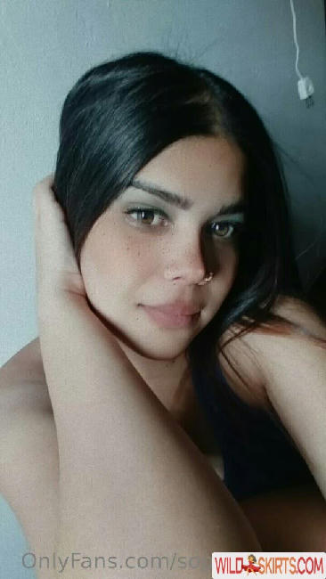 sofia_only18 / sofia_only18 / sophialim18 nude OnlyFans, Instagram leaked photo #26