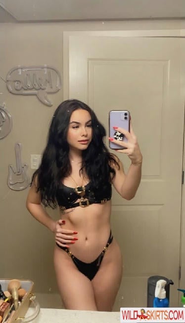 Sofia Porzio / Sofiaspamssometimes / sofiaspams nude OnlyFans, Instagram leaked photo #94