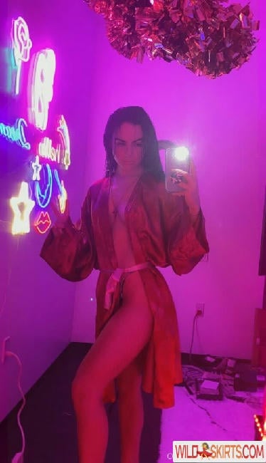 Sofia Porzio / Sofiaspamssometimes / sofiaspams nude OnlyFans, Instagram leaked photo #100