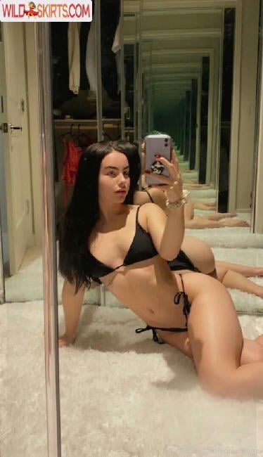 Sofia Porzio / Sofiaspamssometimes / sofiaspams nude OnlyFans, Instagram leaked photo #105