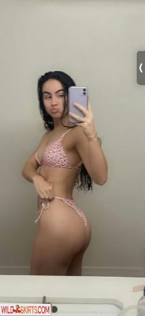 Sofia Porzio / Sofiaspamssometimes / sofiaspams nude OnlyFans, Instagram leaked photo #146