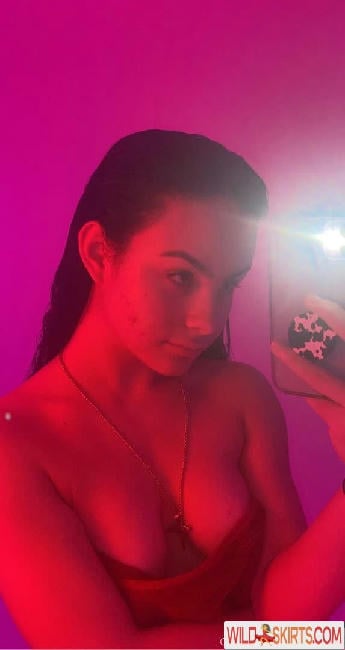 Sofia Porzio / Sofiaspamssometimes / sofiaspams nude OnlyFans, Instagram leaked photo #207