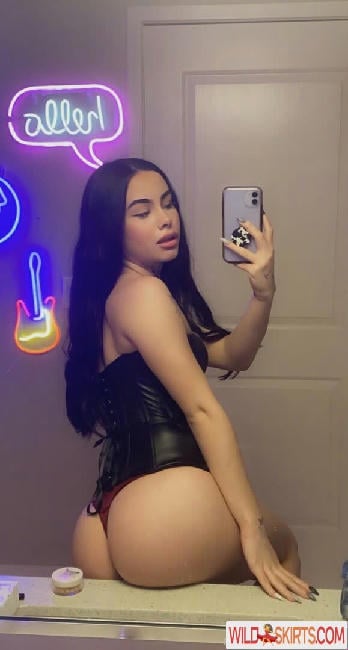 Sofia Porzio / Sofiaspamssometimes / sofiaspams nude OnlyFans, Instagram leaked photo #229