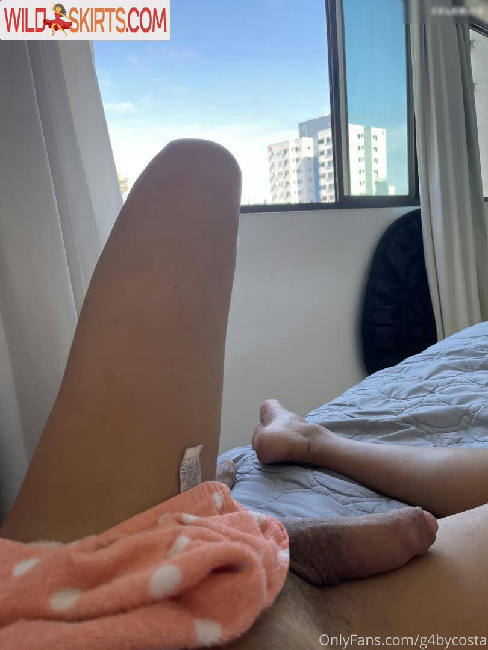 Sofia Rabello / anyuser / g4bycosta / sofiarabello nude OnlyFans, Instagram leaked photo #66