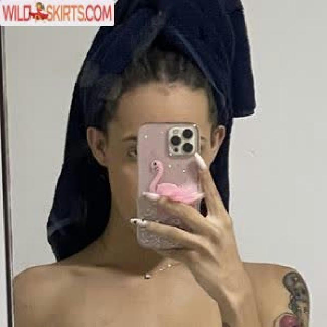 Sofia Rabello / anyuser / g4bycosta / sofiarabello nude OnlyFans, Instagram leaked photo #18