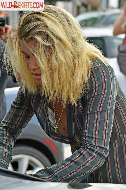 Sofia Richie / sofiarichie nude Instagram leaked photo #21