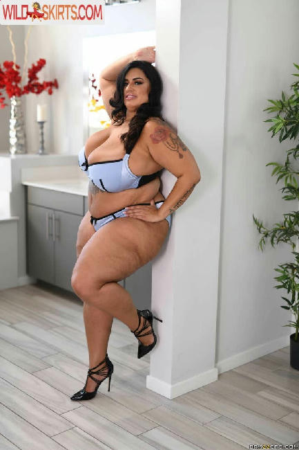 Sofia Rose / sofiarose / sofiaroselive nude OnlyFans, Instagram leaked photo #28