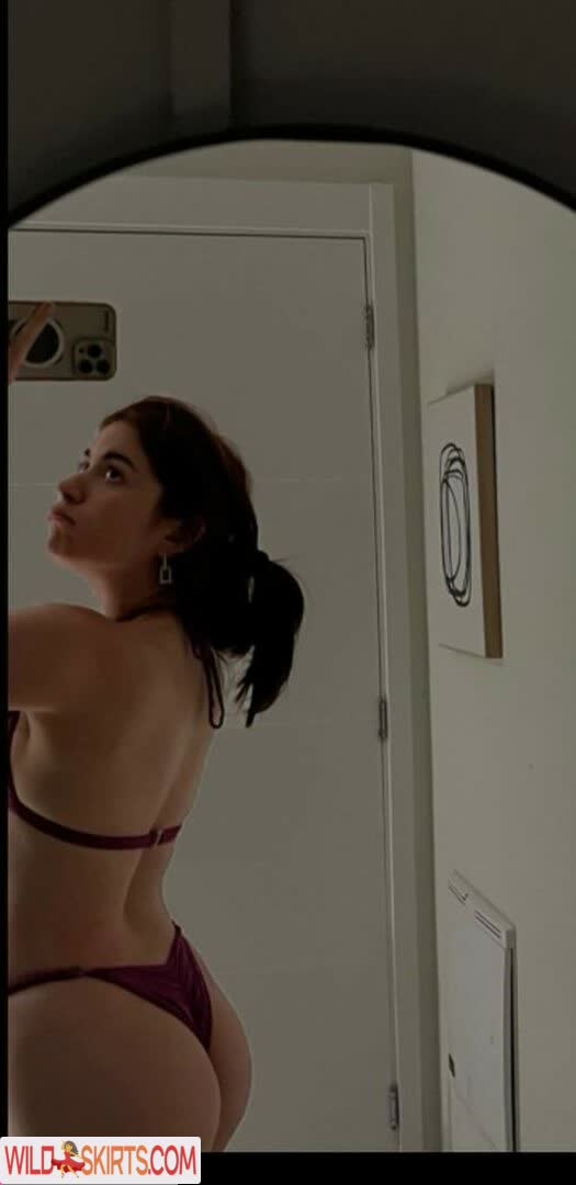 Sofia Santino nude leaked photo #75