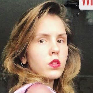 Sofia Voskresenskaya avatar