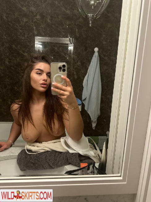 Sofia / sofi_juice / sofia9__official nude OnlyFans, Instagram leaked photo #3