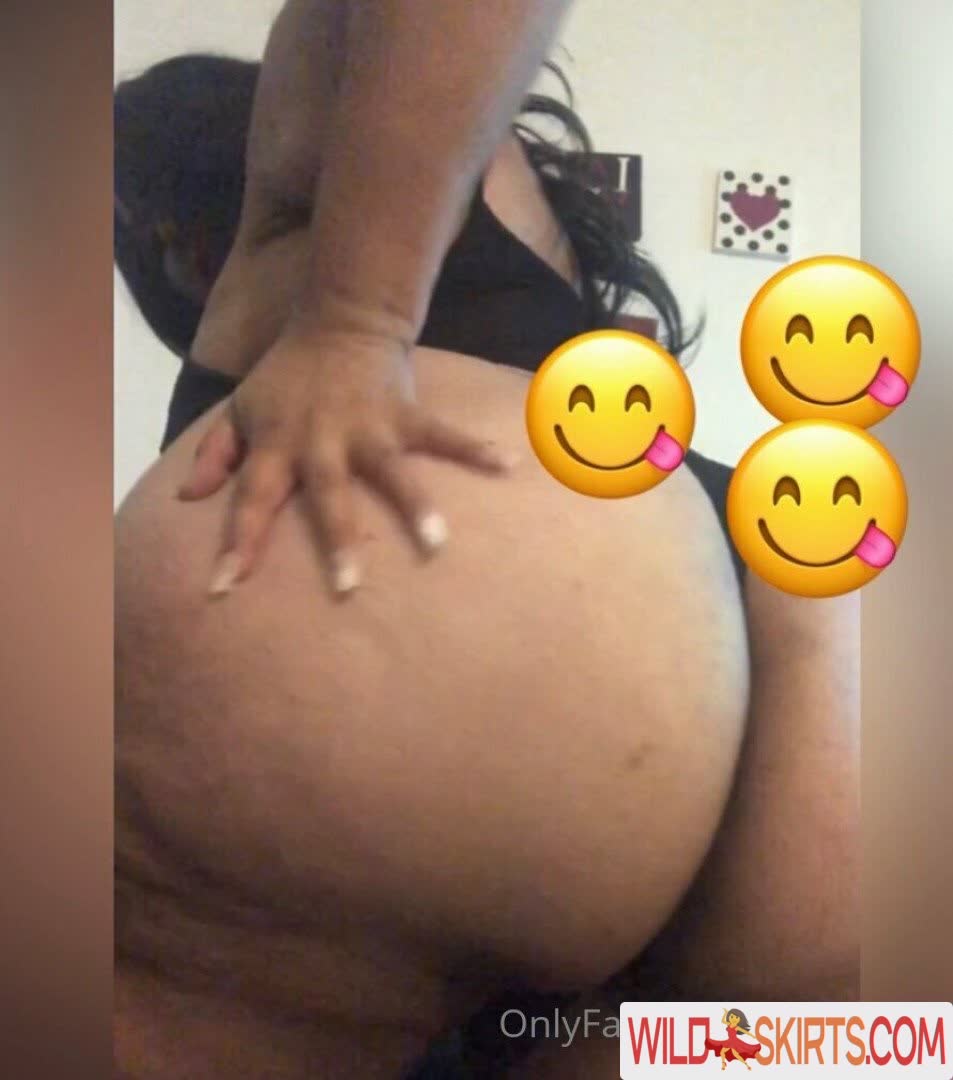 sofia2233 / geminigf333 / sofia2233 nude OnlyFans, Instagram leaked photo #17