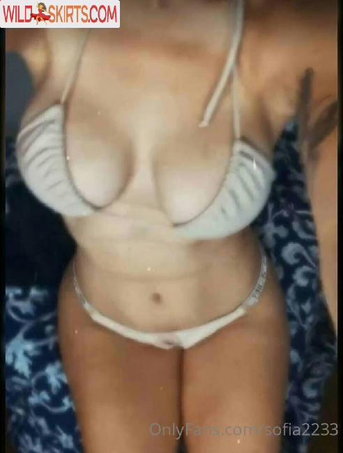 sofia2233 / geminigf333 / sofia2233 nude OnlyFans, Instagram leaked photo #30