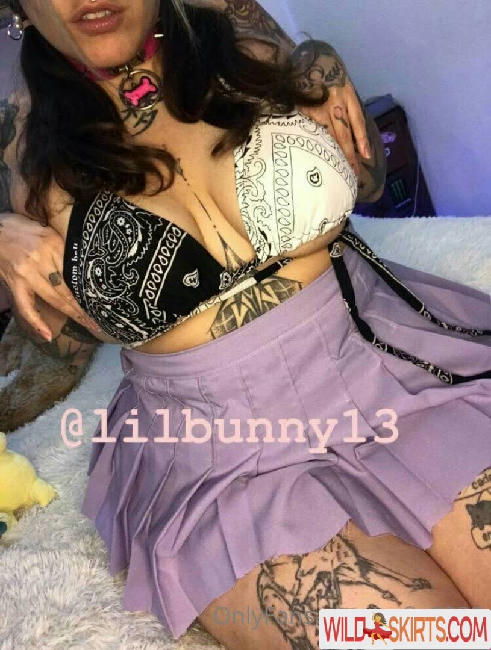 sofia2233 / geminigf333 / sofia2233 nude OnlyFans, Instagram leaked photo #50