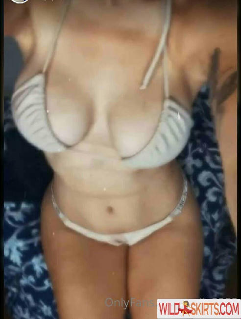 sofia2233 / geminigf333 / sofia2233 nude OnlyFans, Instagram leaked photo #9