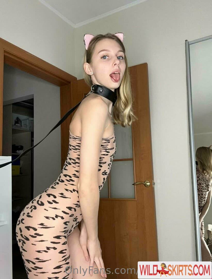 Sofiaaaparker nude leaked photo #52