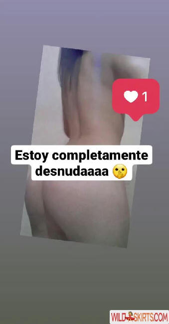 sofiaaleggree / sofiaaleggree / sofiavergara nude OnlyFans, Instagram leaked photo #6