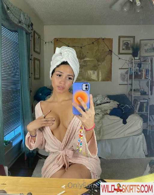 sofiafreaks nude OnlyFans, Instagram leaked photo #20