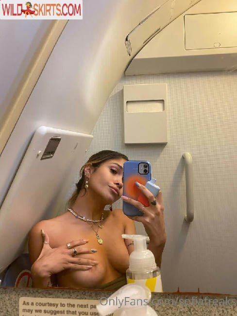 sofiafreaks nude OnlyFans, Instagram leaked photo #29