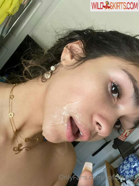 sofiafreaks nude OnlyFans, Instagram leaked photo #38