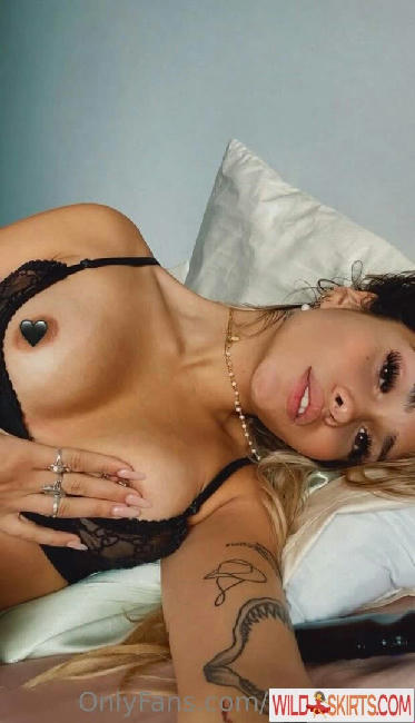 sofiafreaks nude OnlyFans, Instagram leaked photo #112