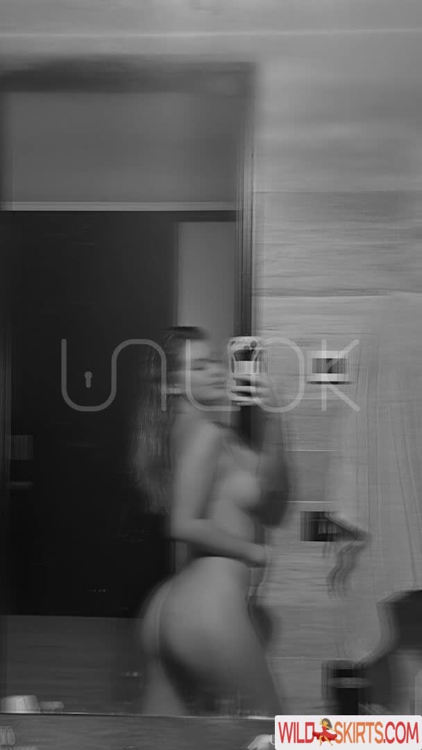 Sofiamunozf / dianawhales / sofia.munoz.f nude OnlyFans, Instagram leaked photo #26