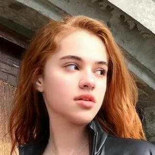 SofiaPika nude photos & videos