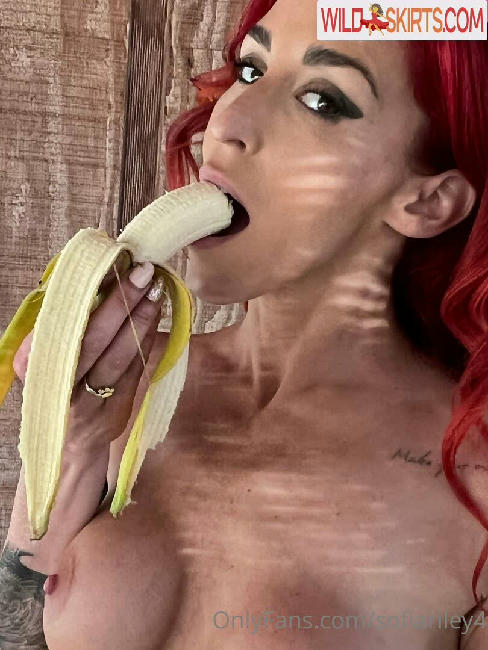 sofiariley4 / soffizlly / sofiariley4 nude OnlyFans, Instagram leaked photo #40