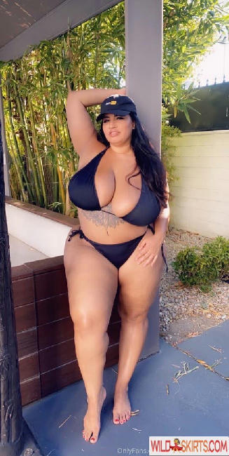 sofiaroseondemand / sofiaroseondemand / sophiarose92 nude OnlyFans, Instagram leaked photo #46