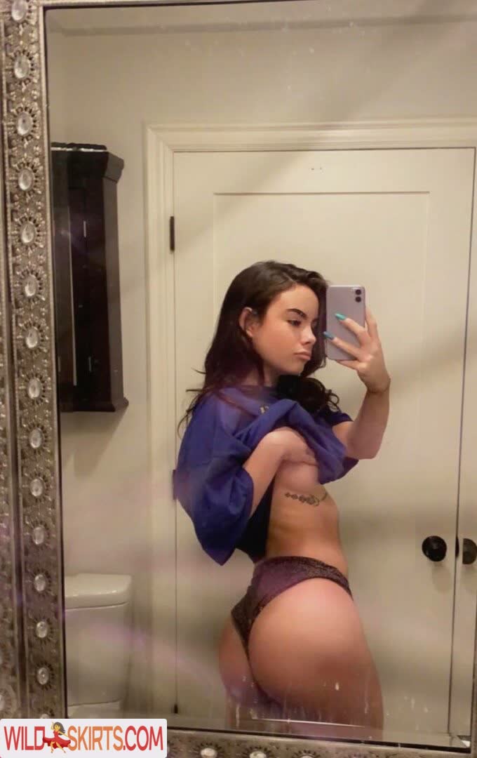 Sofiaspams nude leaked photo #99