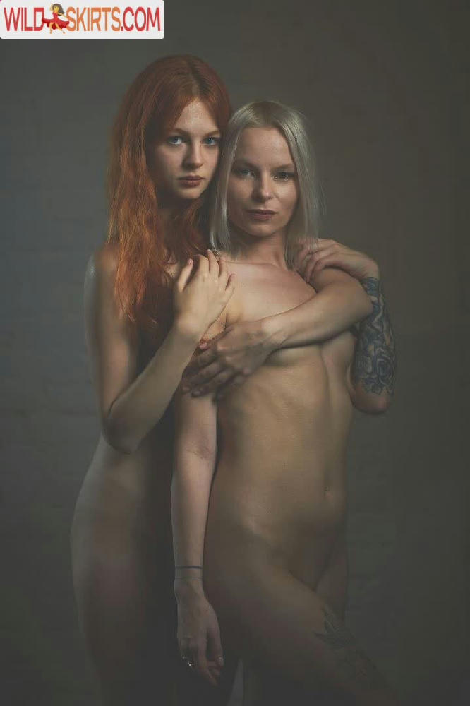 sofiia_fox / Sofia Zmarko / sofia_fire_free nude OnlyFans leaked photo #35