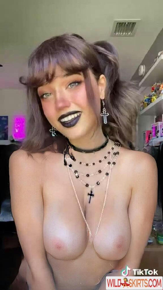 sofiiiiagomez nude Instagram leaked photo #42