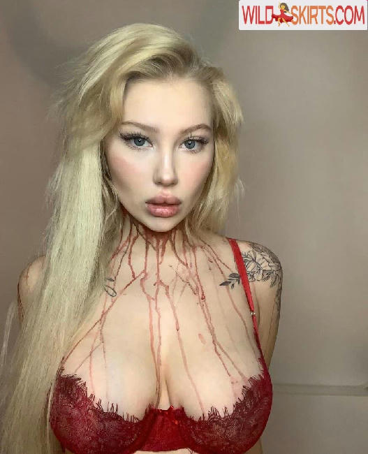 sofimoonlight / _1moonliight / sophia_moonlight_vip nude OnlyFans, Instagram leaked photo #15