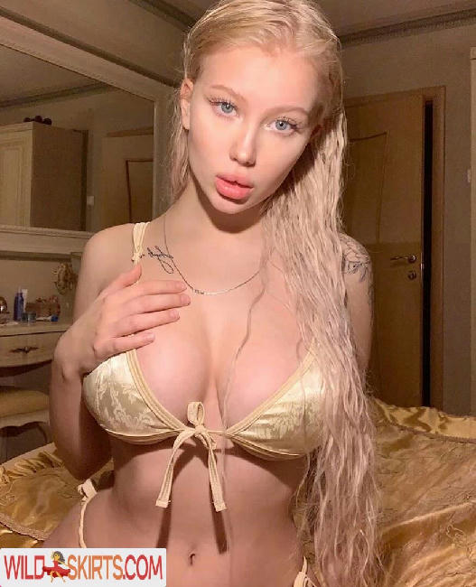 sofimoonlight / _1moonliight / sophia_moonlight_vip nude OnlyFans, Instagram leaked photo #22